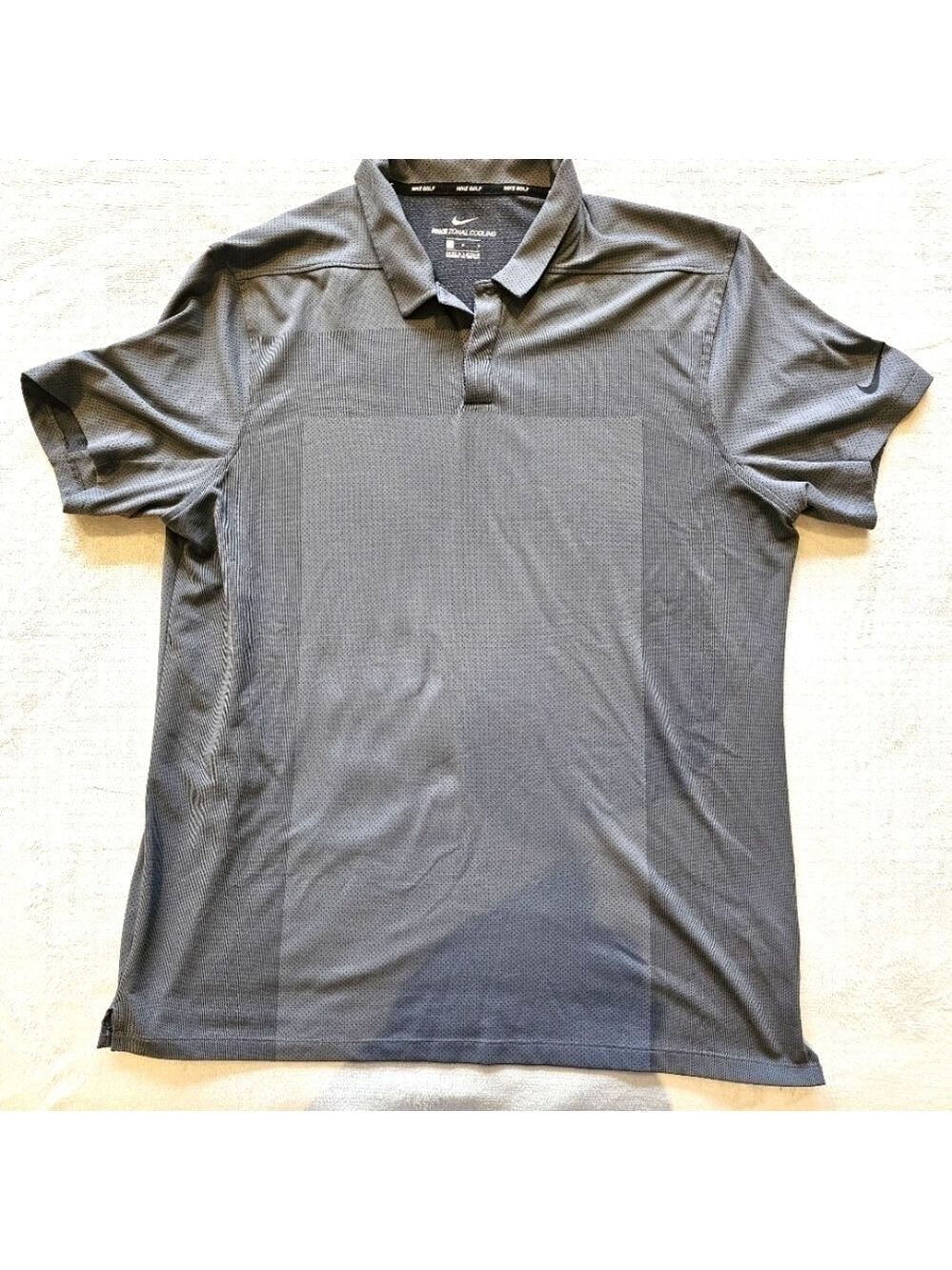 Nike Golf shirt